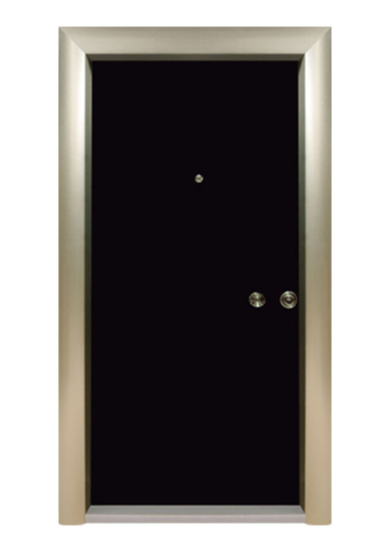 C-01
