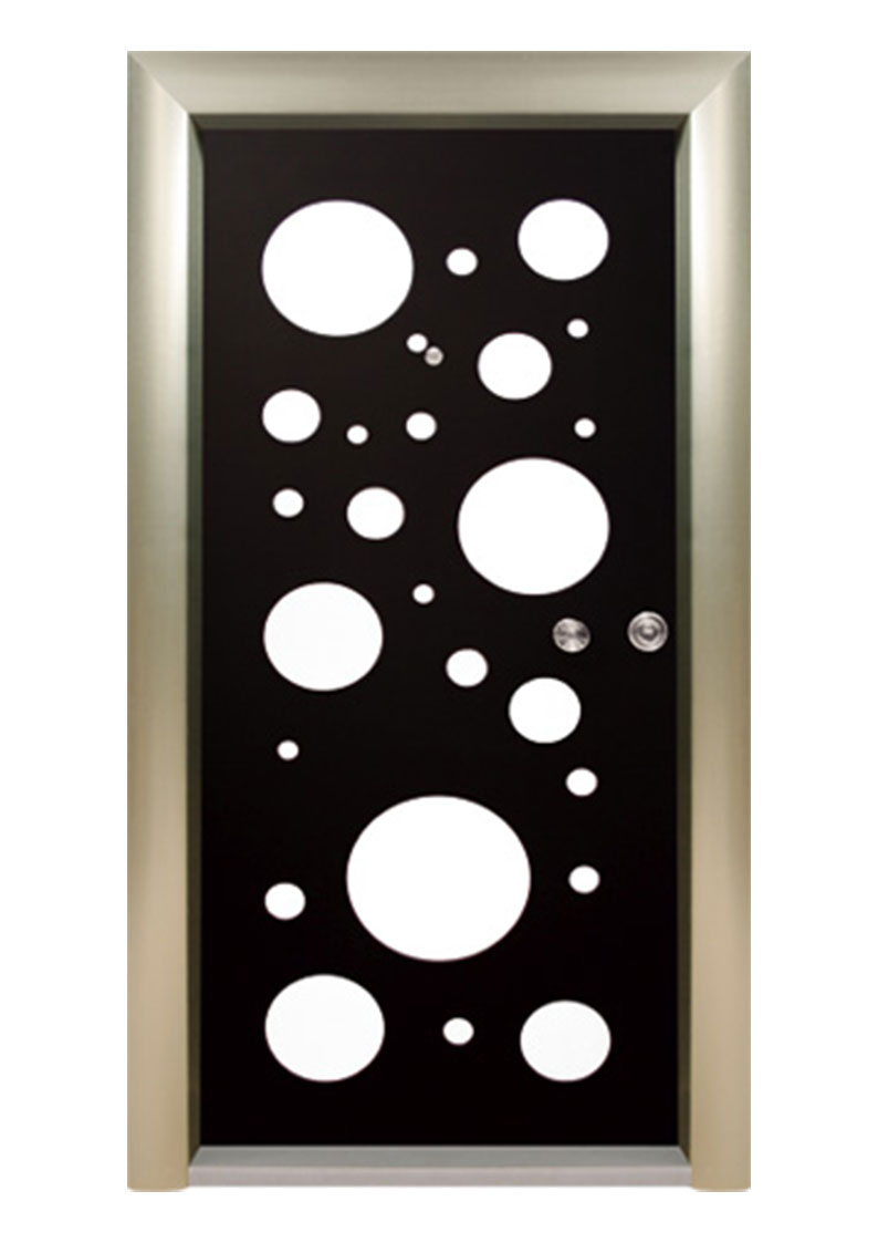C-02