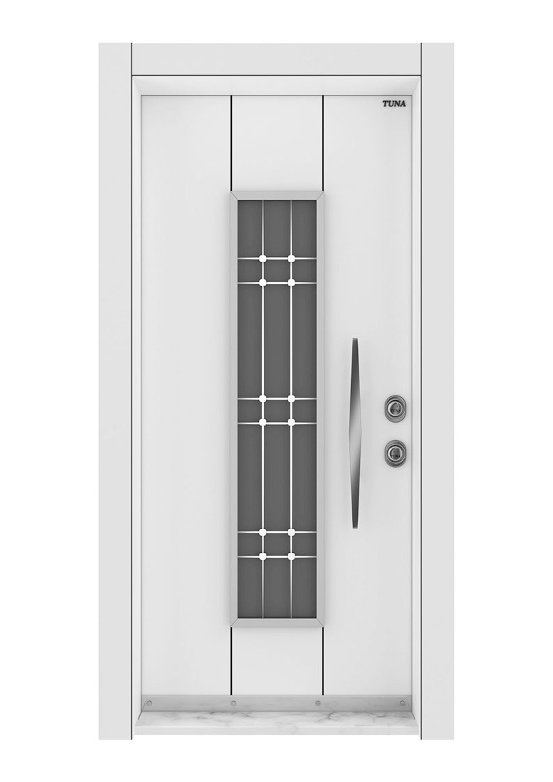 COMPACT-1101