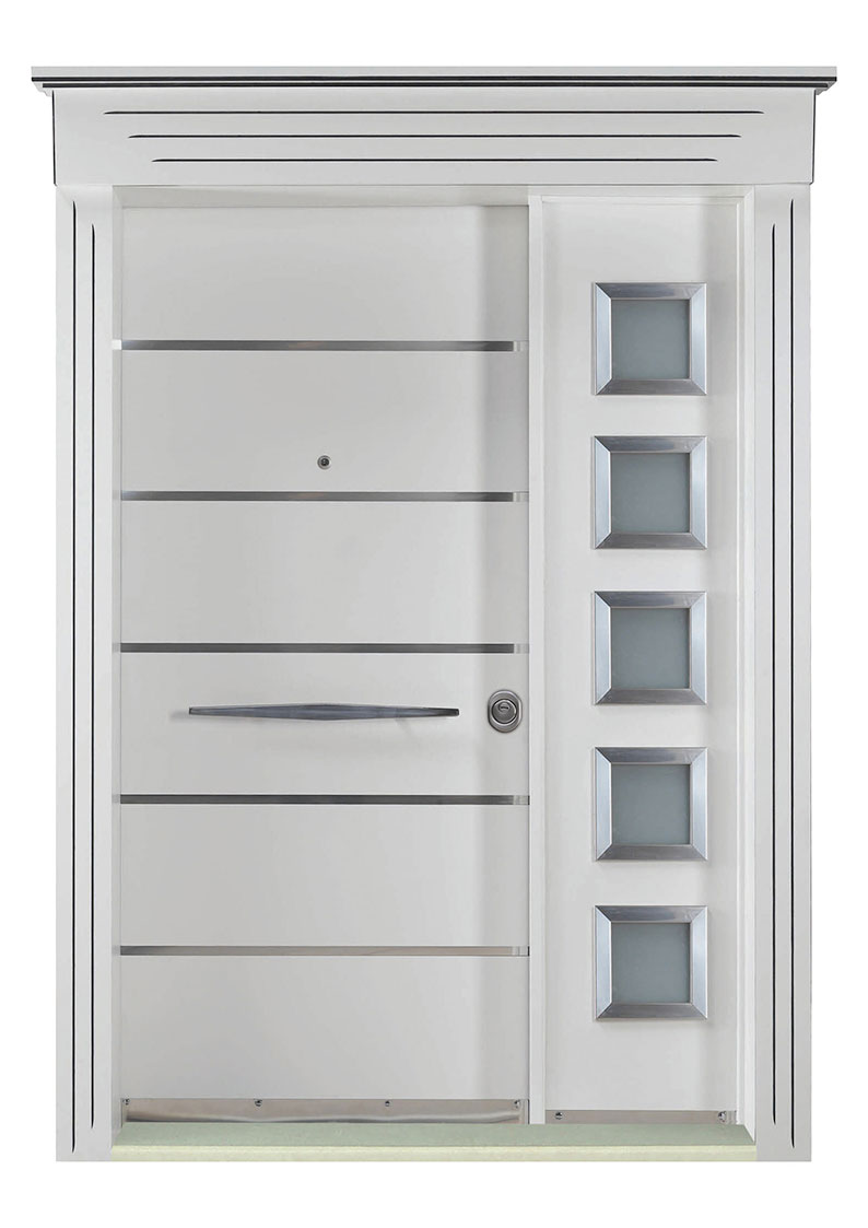 COMPACT-1109