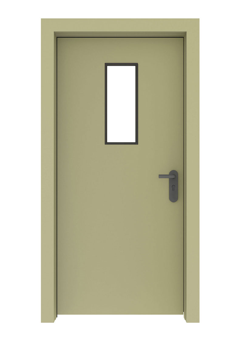 FR-111