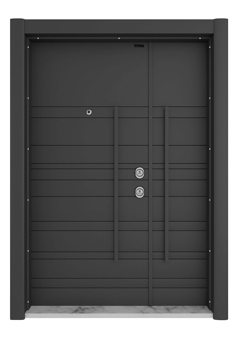 FS-800