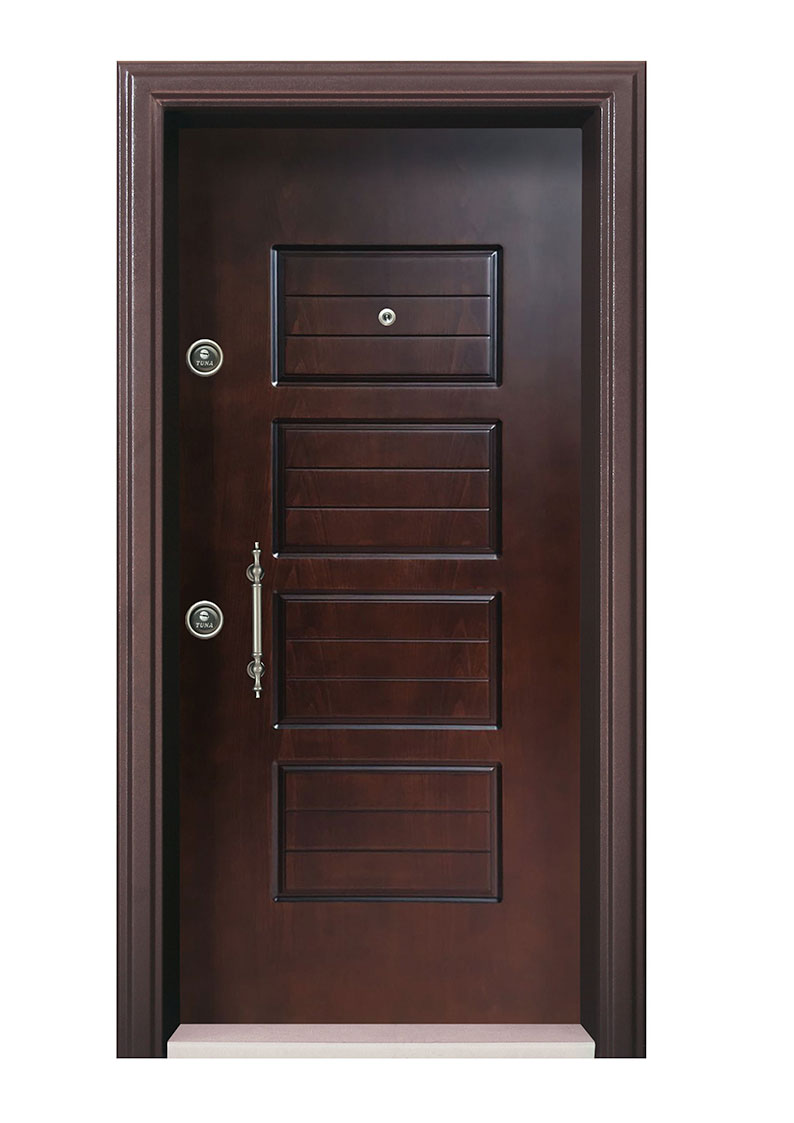 G1-975 KAYIN CEVİZ