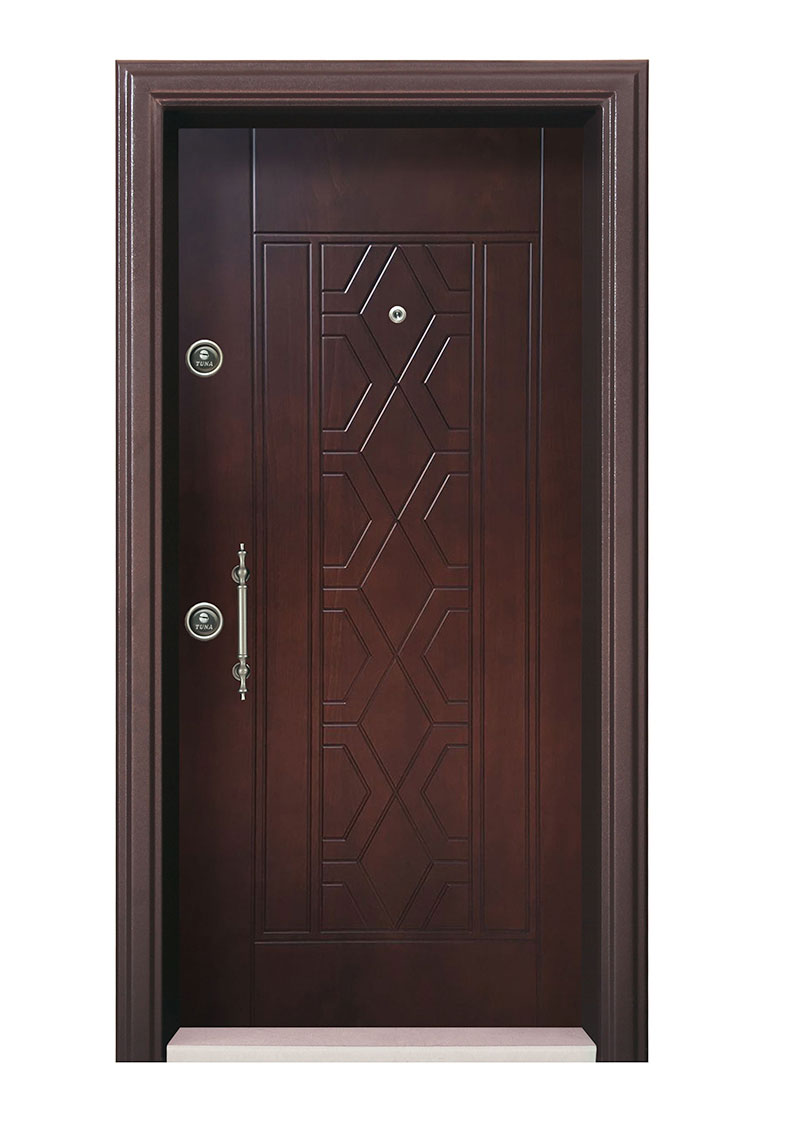 G1-978 KAYIN CEVİZ