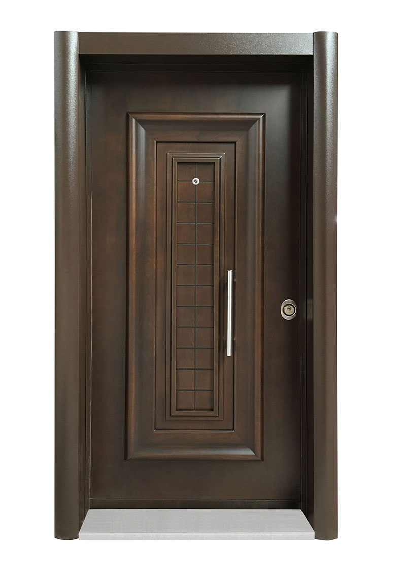 G1L-901 KAYIN CEVİZ
