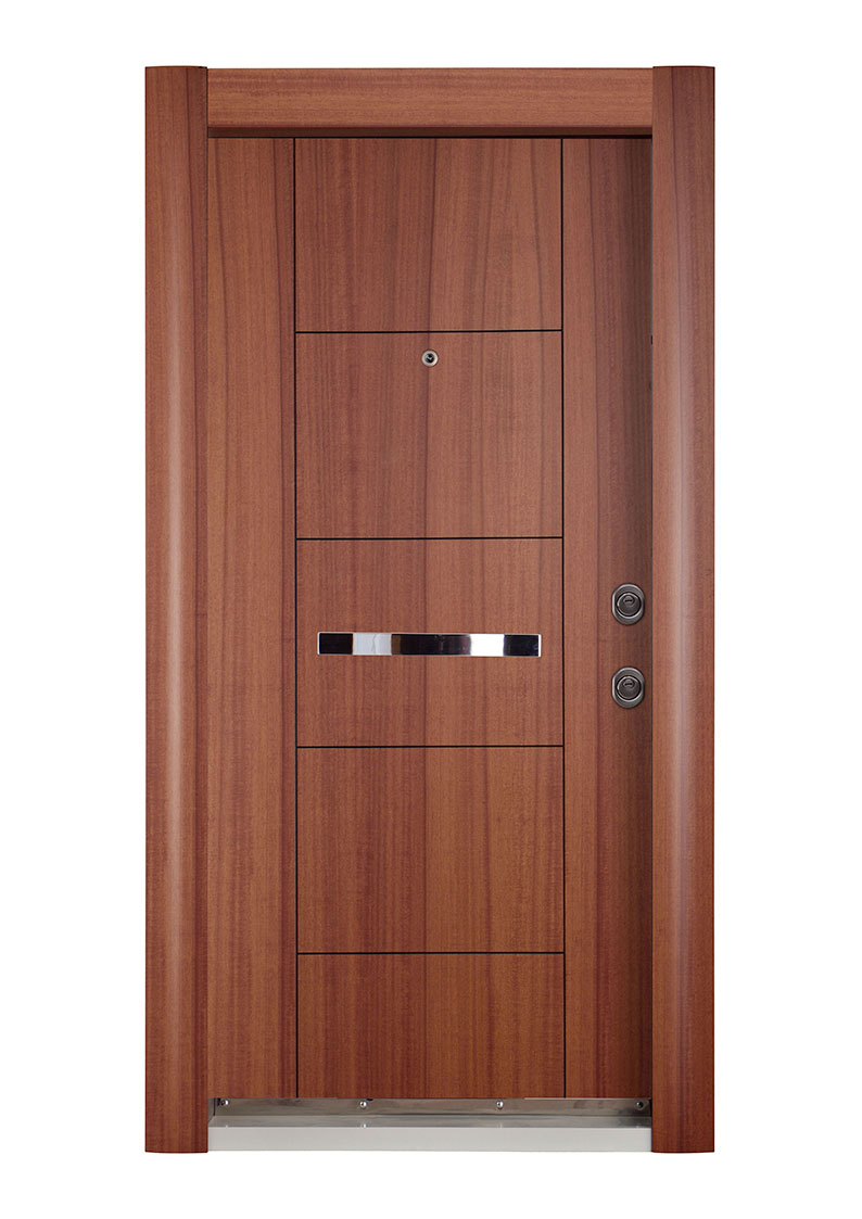 G2-245 MAKORE