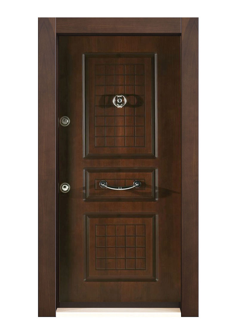 G2-250 CEVİZ