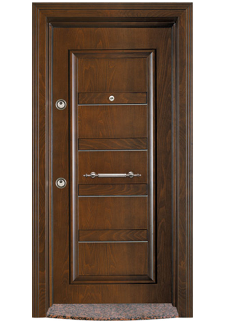G3-L-320