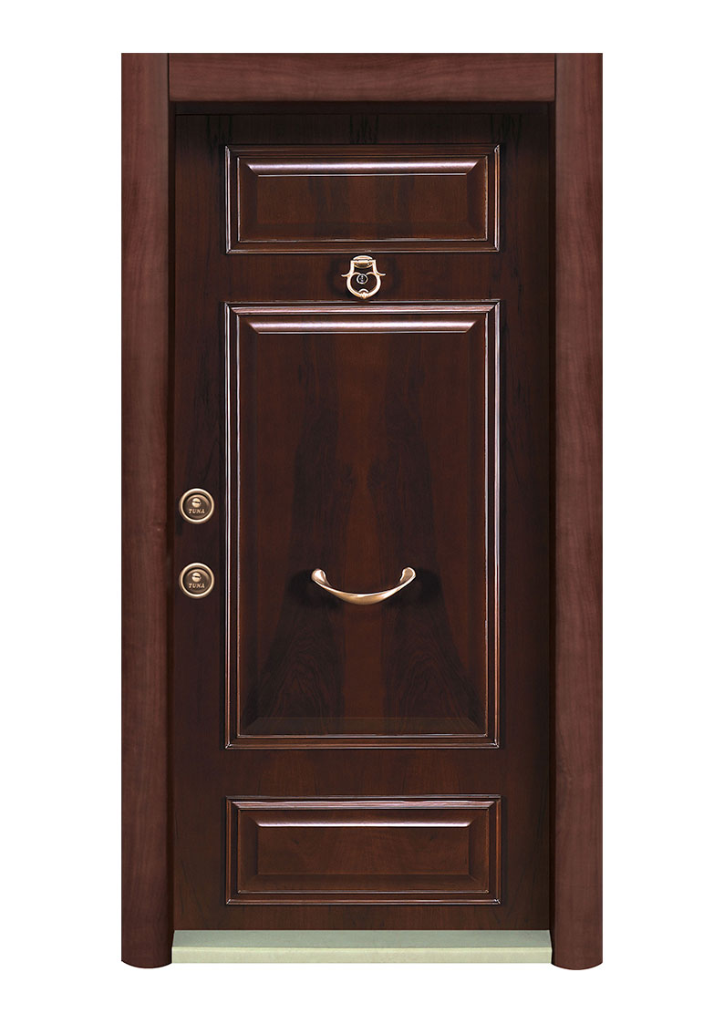 G3L-301 CEVİZ