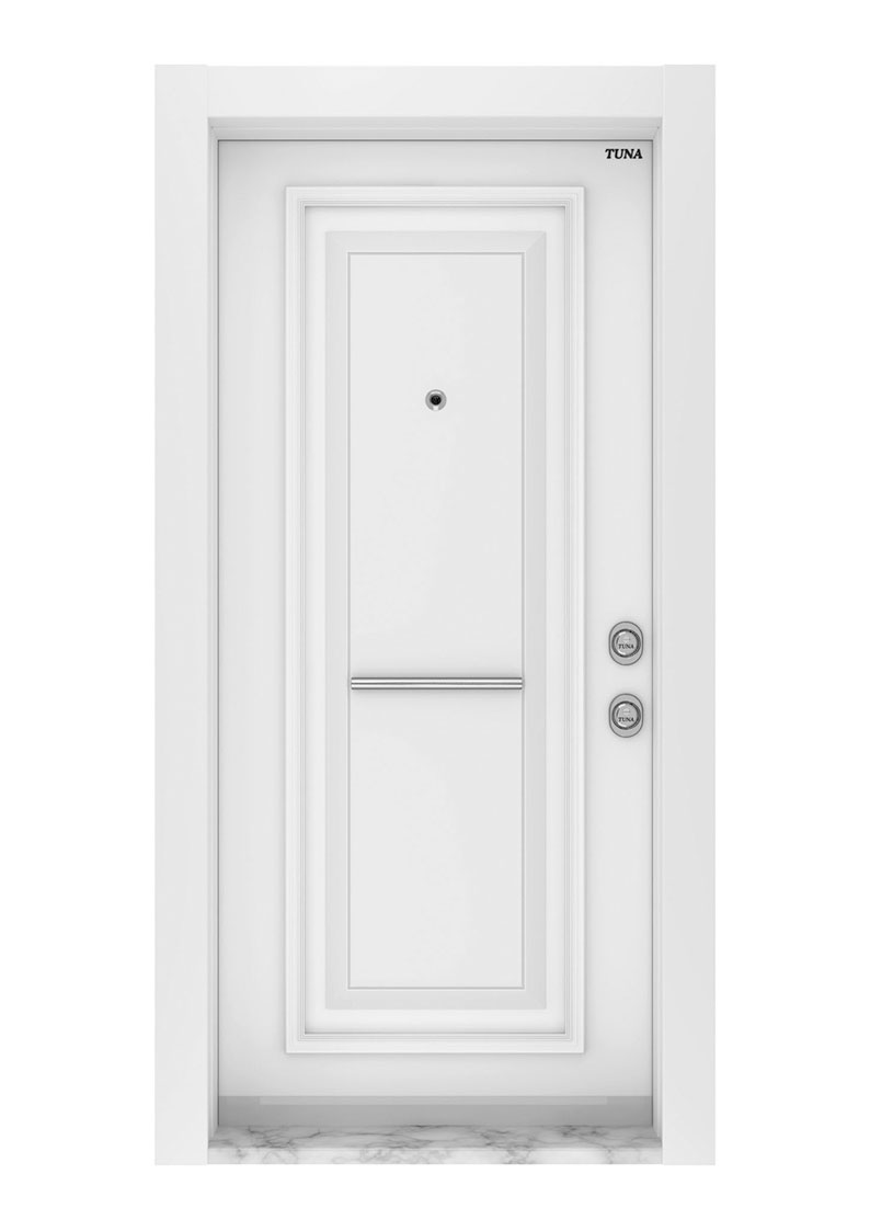G3L-387 BEYAZ