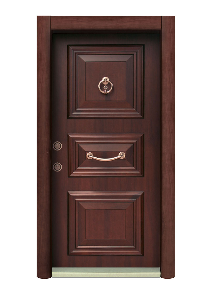 G4-601 CEVİZ