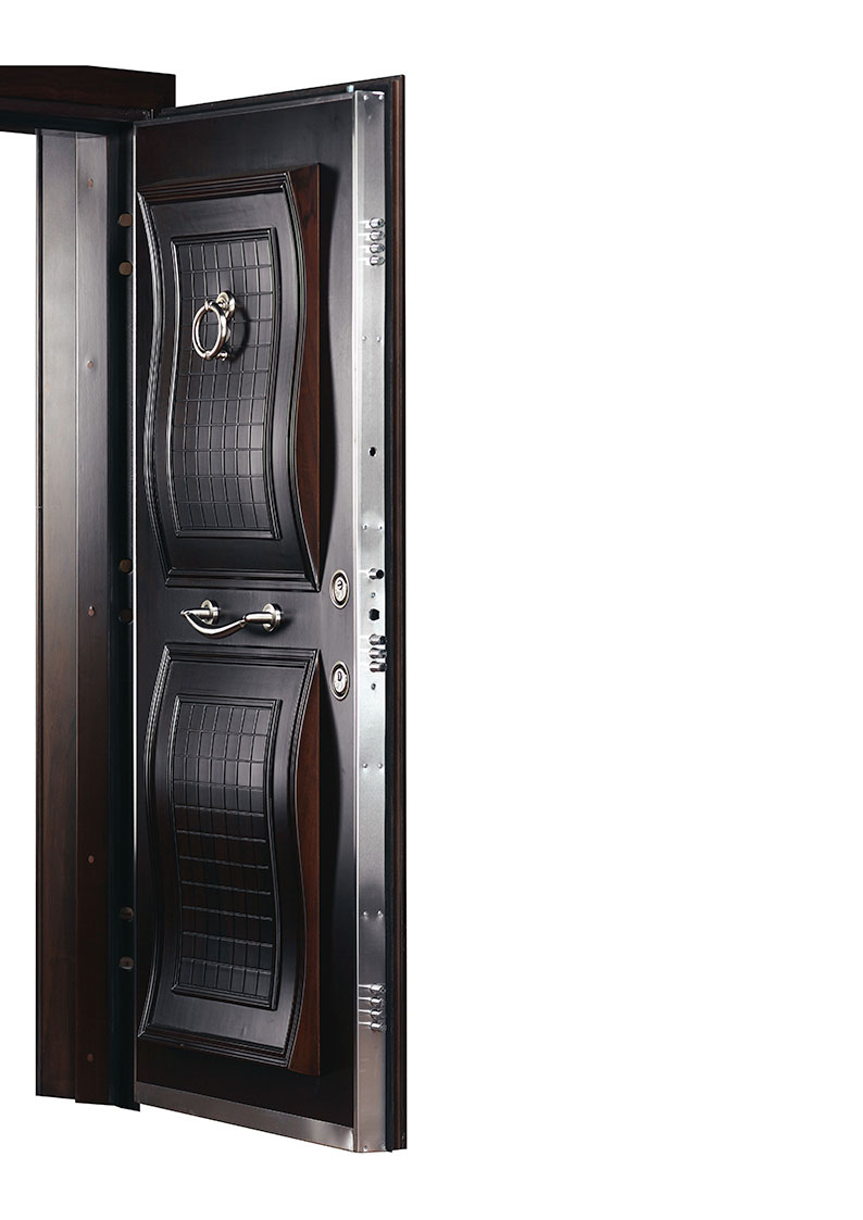 G4-622 KOYU CEVİZ