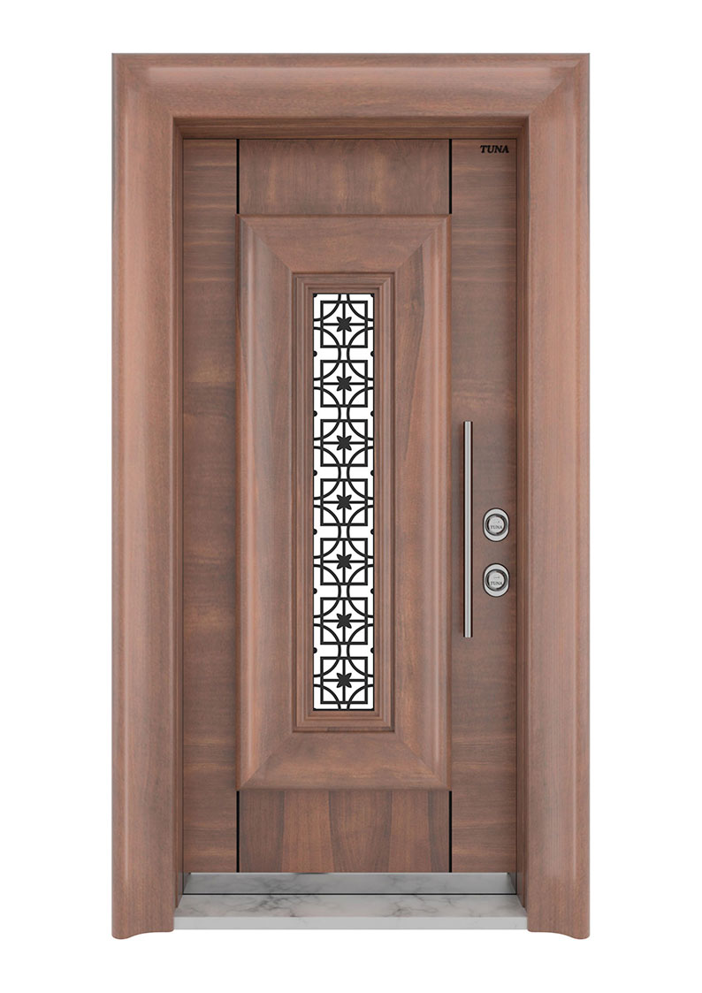 G4-680 CEVİZ