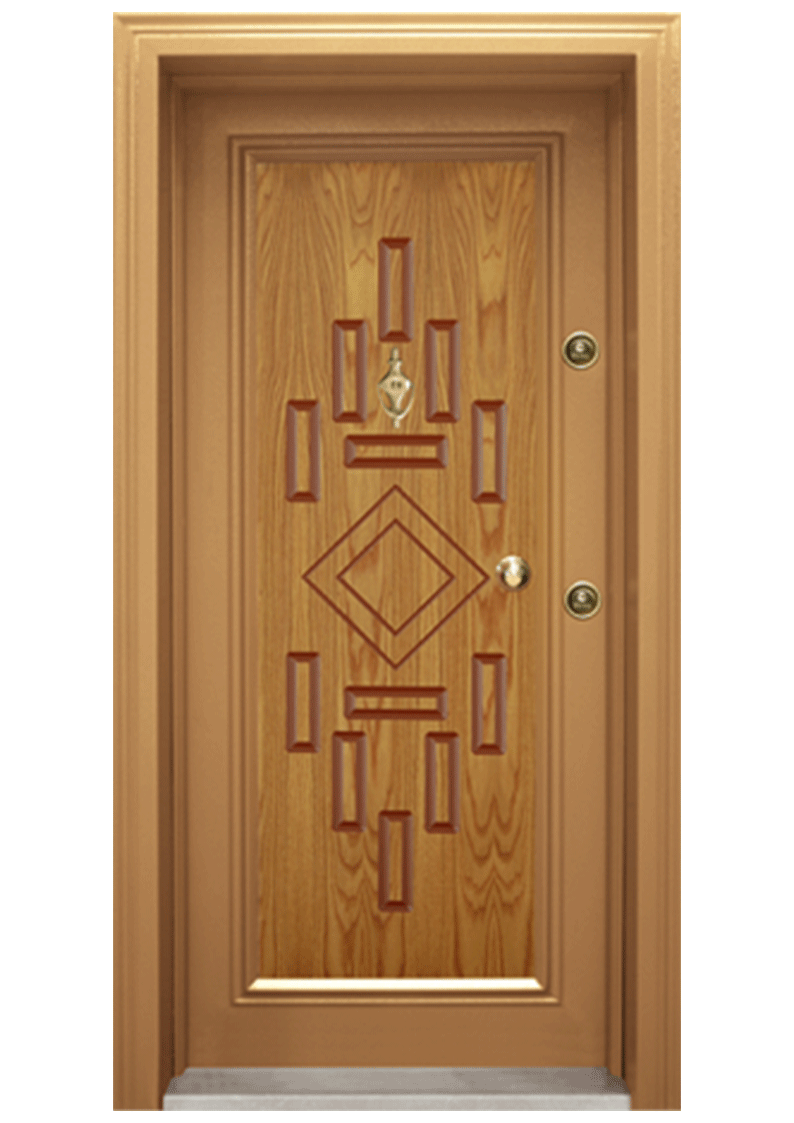 K-29