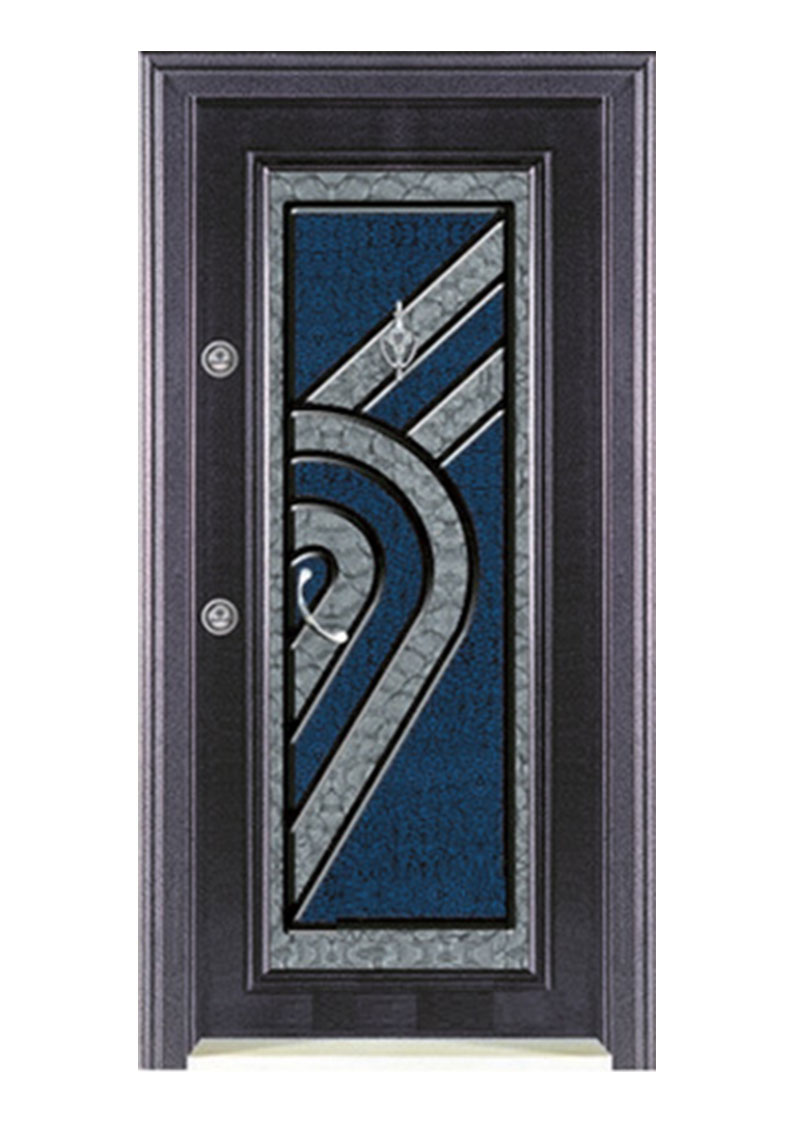 K-56