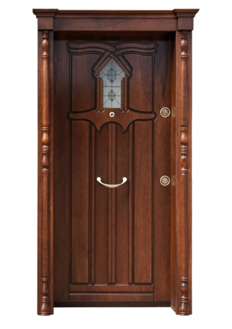 SARAY-2